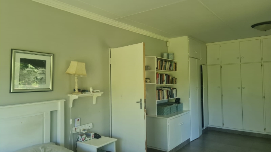 Commercial Property for Sale in Bainsvlei Free State